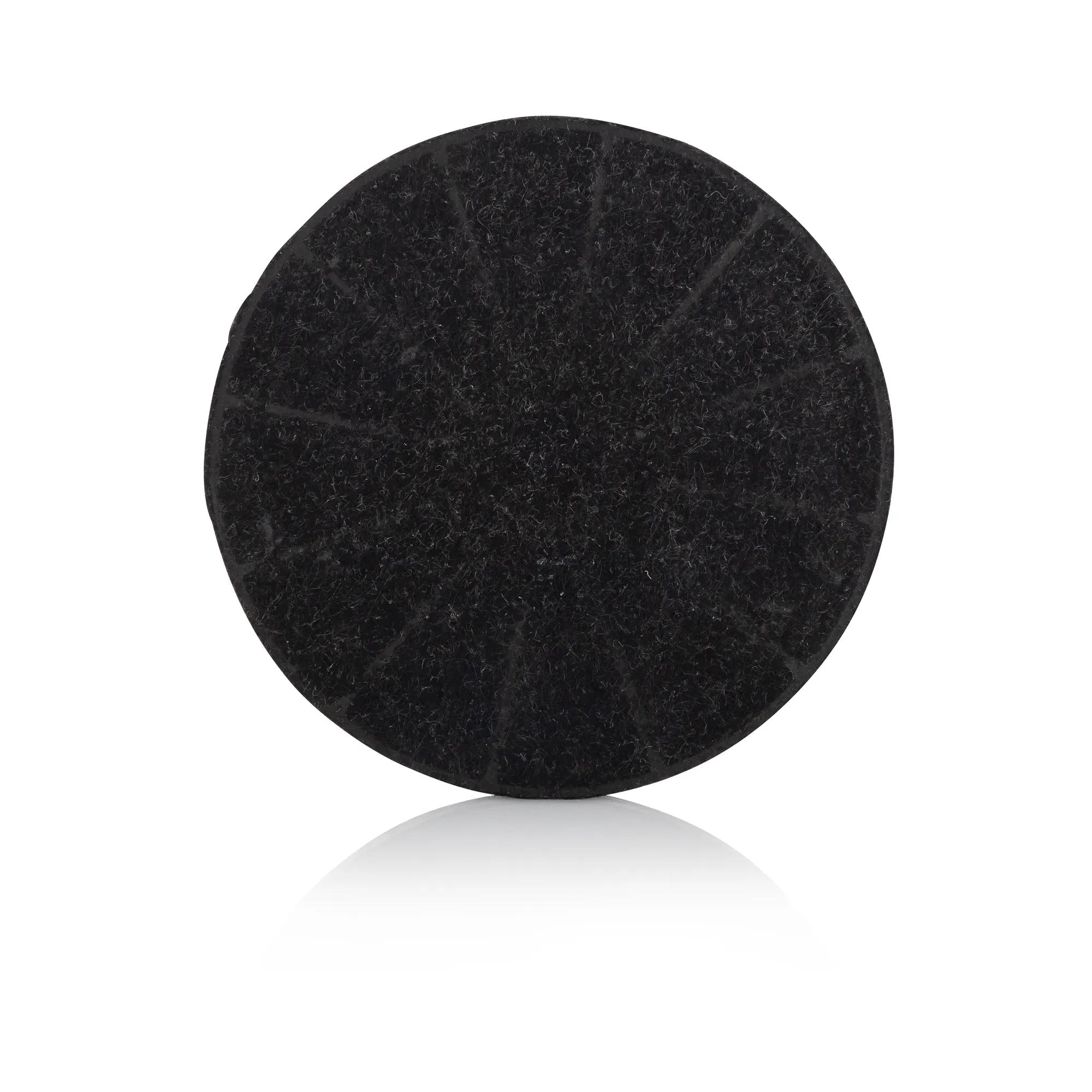 Ventilation Charcoal Air Filter