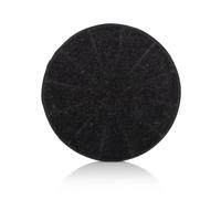 Ventilation Charcoal Air Filter