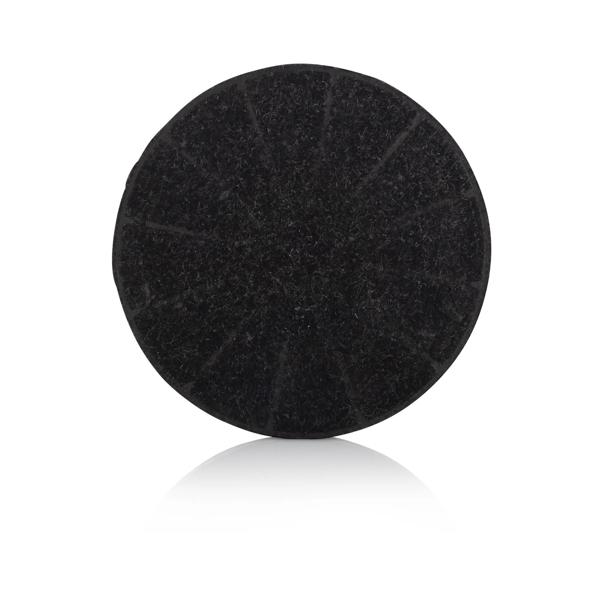 Ventilation Charcoal Air Filter