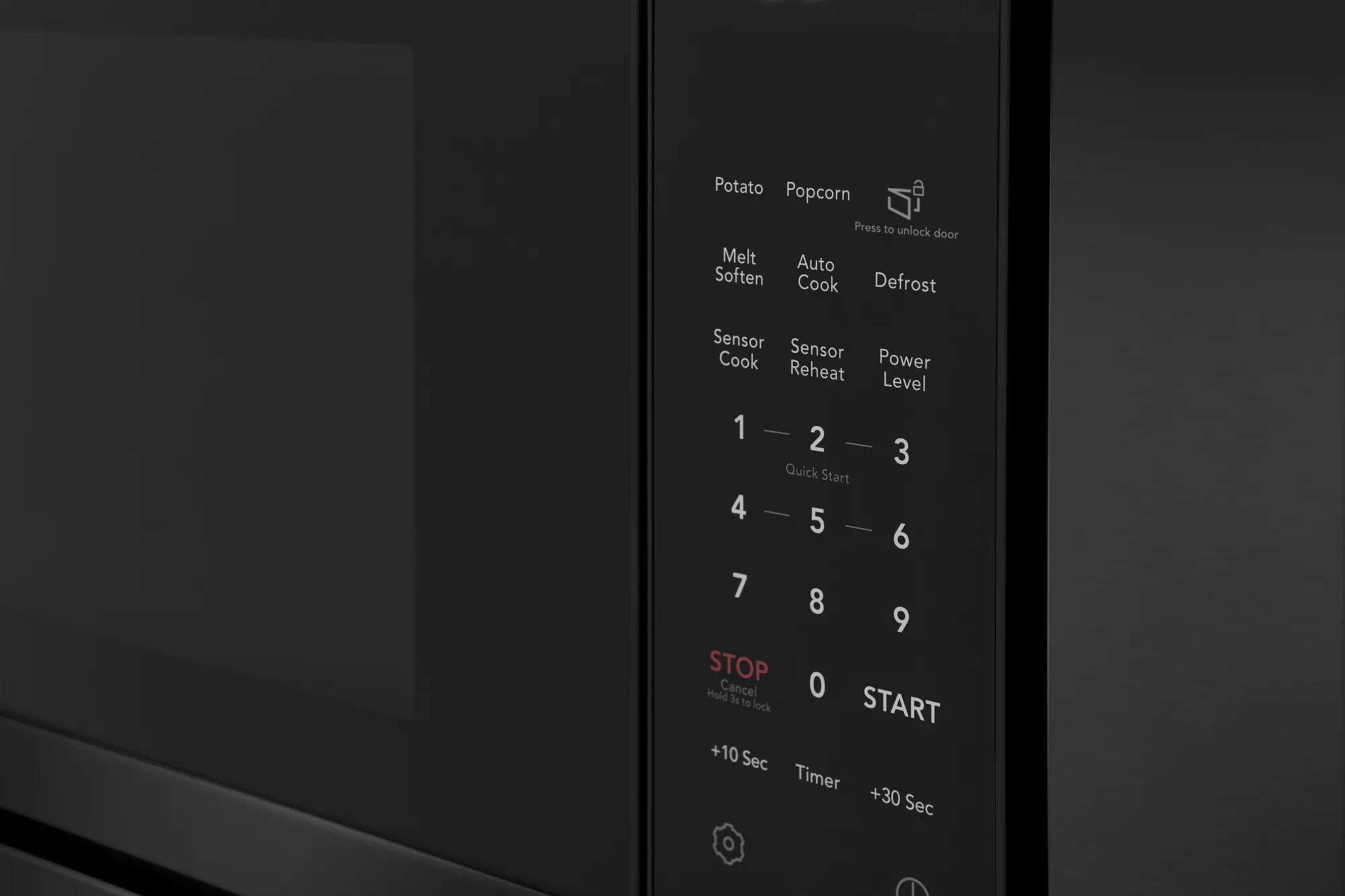 Photography - Feature