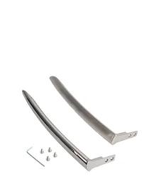 Frigidaire Gallery Stainless Steel Handle Kit