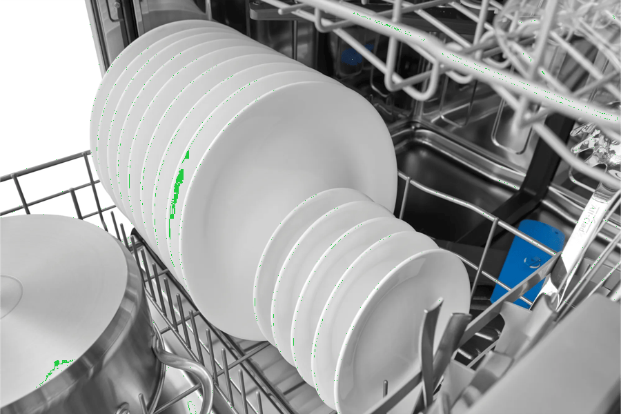 EvenDry™ System