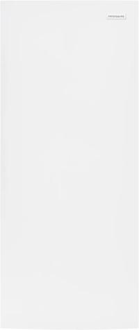 16 Cu. Ft. Garage Ready Upright Freezer