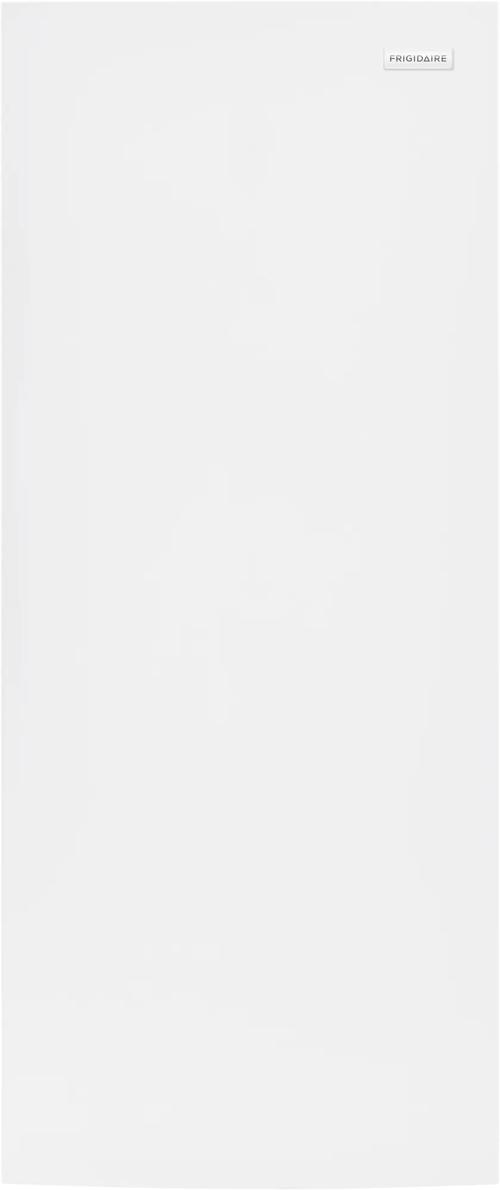 16 Cu. Ft. Garage Ready Convertible Upright Freezer