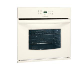 30" Electric Wall Oven