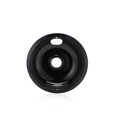 Frigidaire Cuvette ramasse-gouttes en porcelaine de 8 po