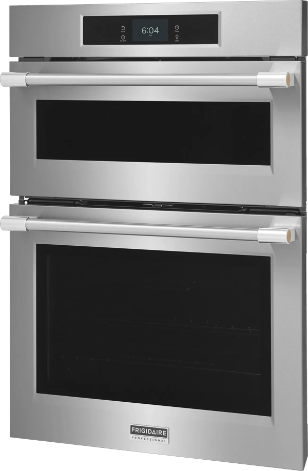 Main Display 24