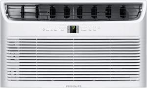 10,000 BTU Wall Room Air Conditioner 208/230 V