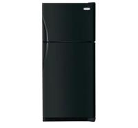 18 Cu. Ft. Top Freezer Refrigerator