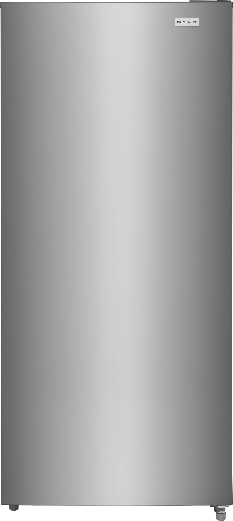 21 Cu. Ft. Garage Ready Upright Freezer