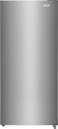 21 Cu. Ft. Garage Ready Upright Freezer