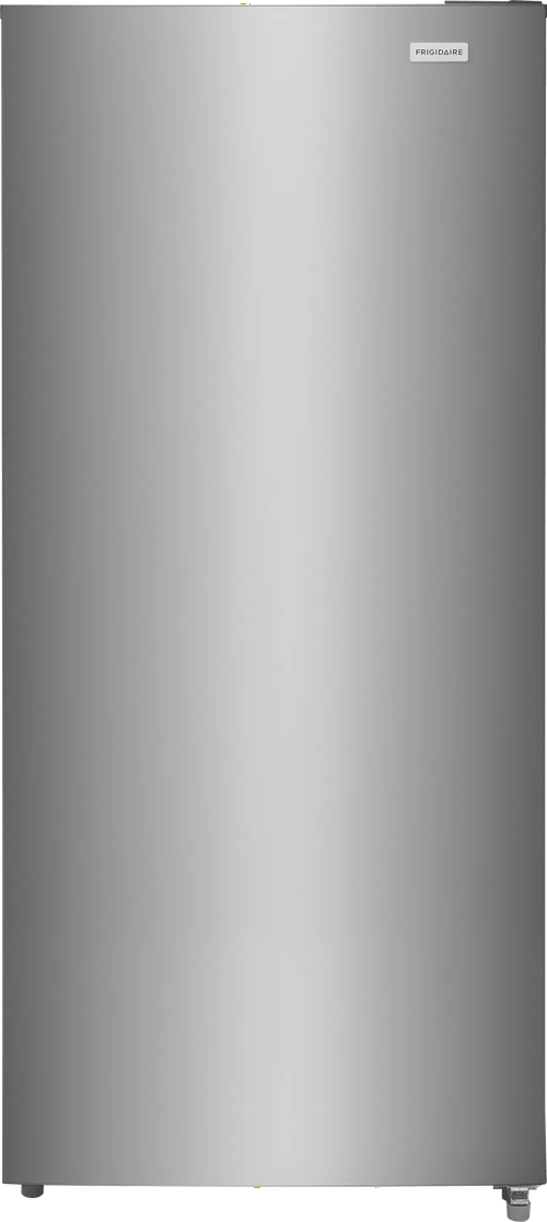 21 Cu. Ft. Garage Ready Convertible Upright Freezer