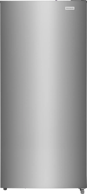 21 Cu. Ft. Garage Ready Convertible Upright Freezer - FFUV2126AV