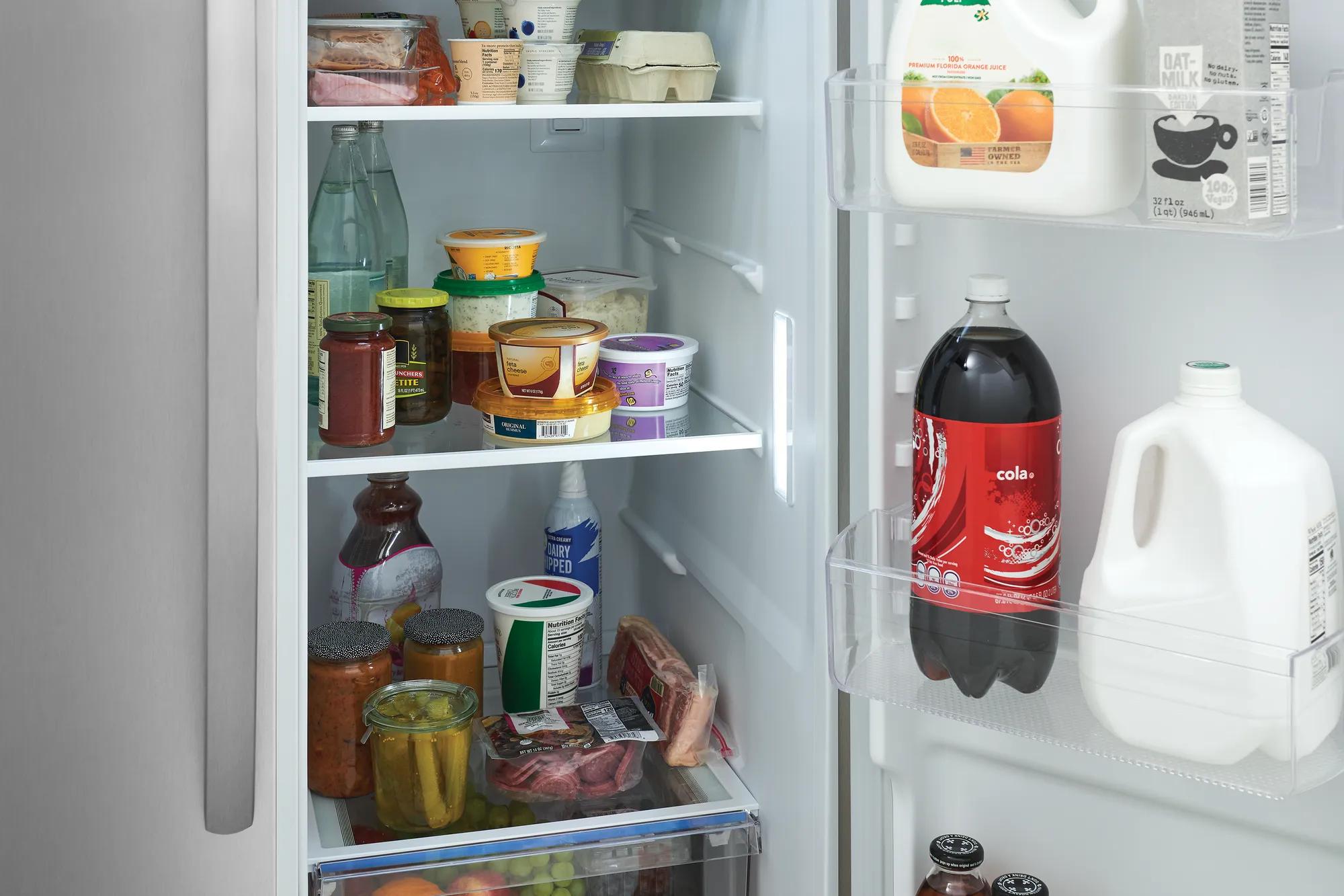 Photography - Feature