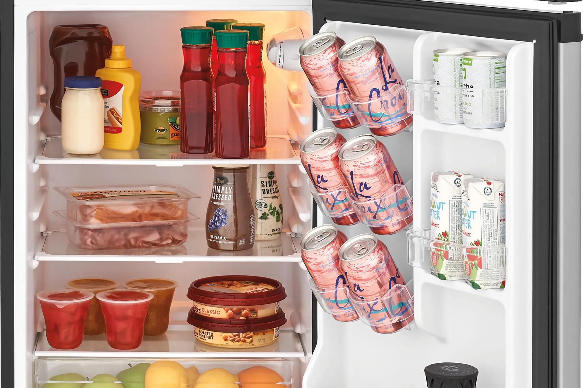 Photography - Feature