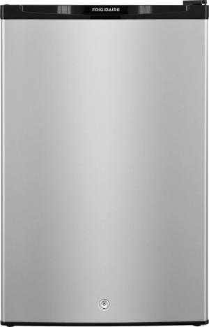 4.5 Cu. Ft. Compact Refrigerator