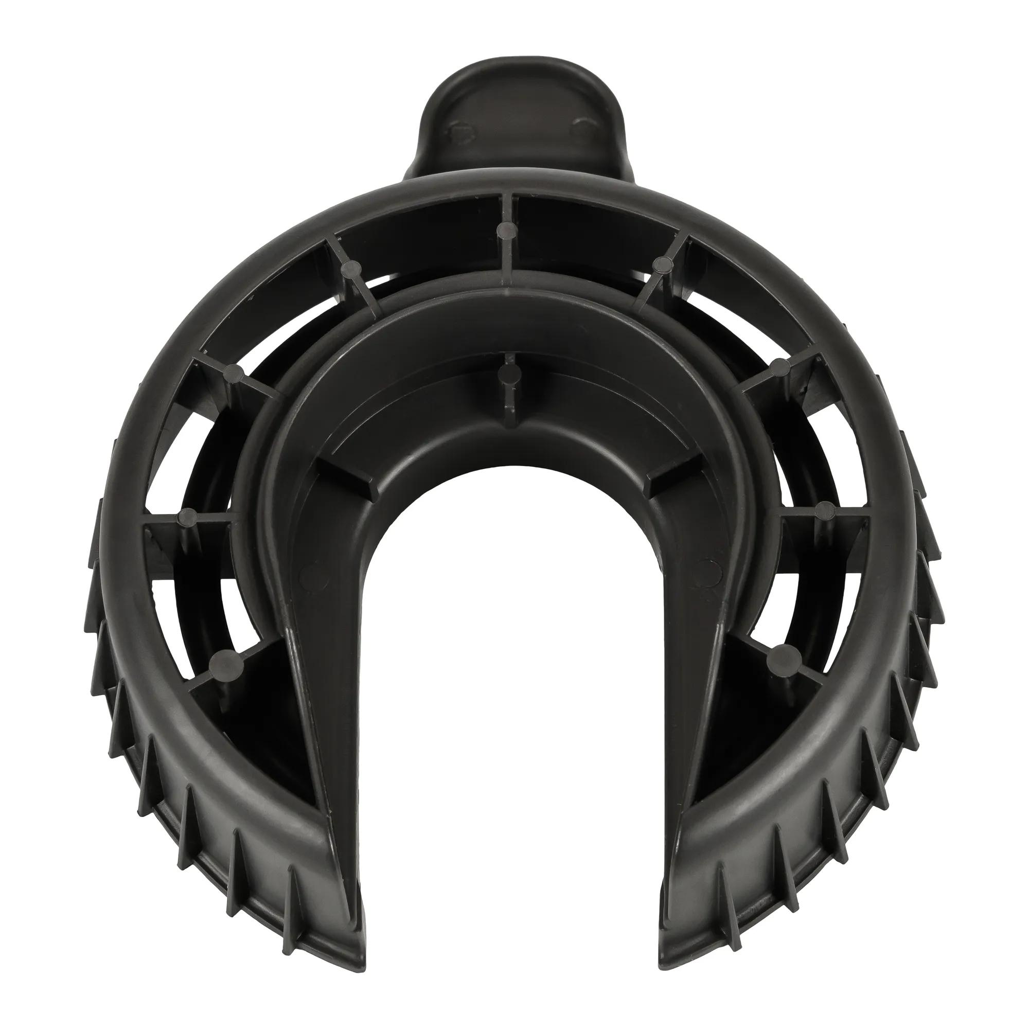 5304532206 Dishwasher Glass Trap Assembly Replacement - 5304540817