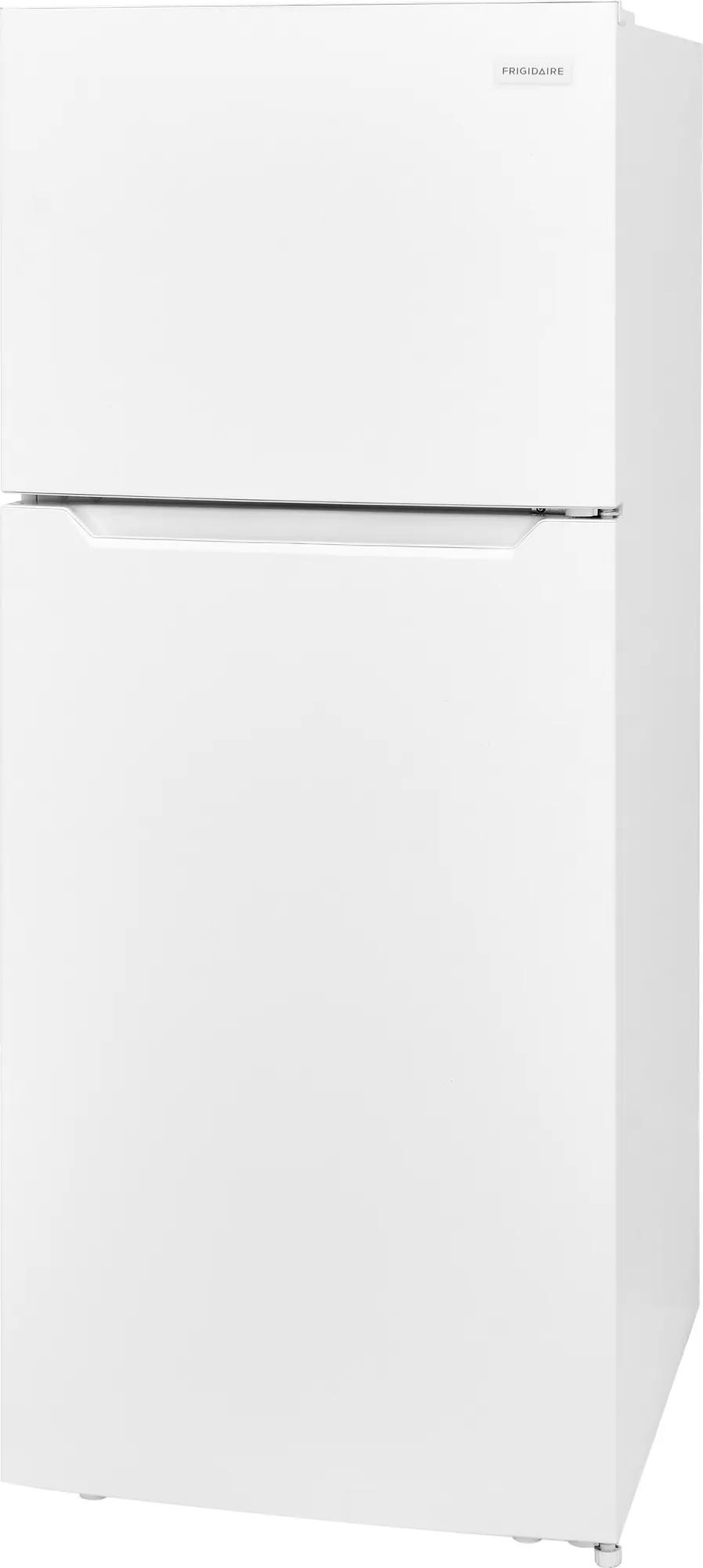 Gallery Item Option 6