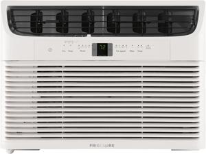 10,000 BTU Window Air Conditioner