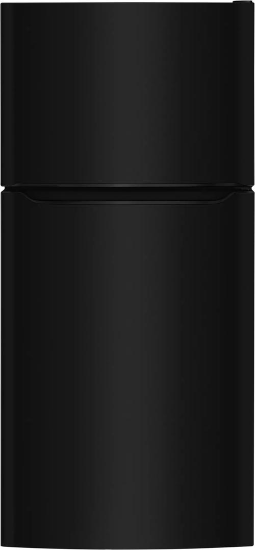 18 Cu. Ft. Top Freezer Refrigerator