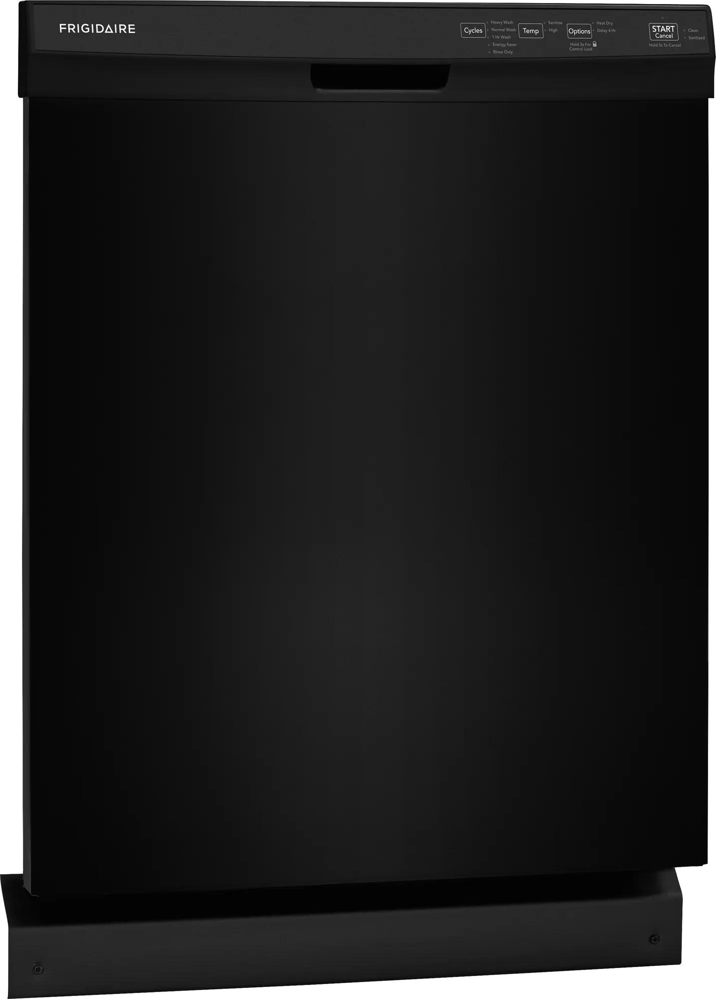 Gallery Item Option 6