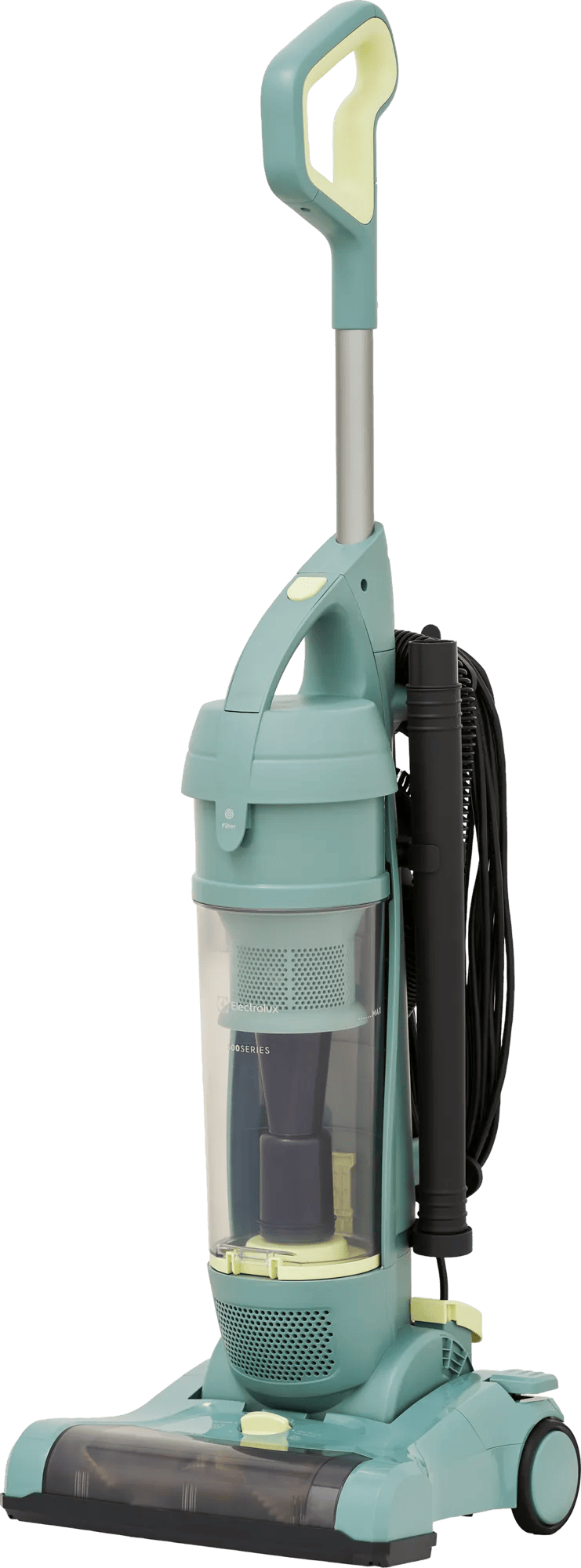 Frigidaire Upright Vacuum