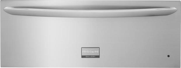  Stainless Steel-FGWD3065PF