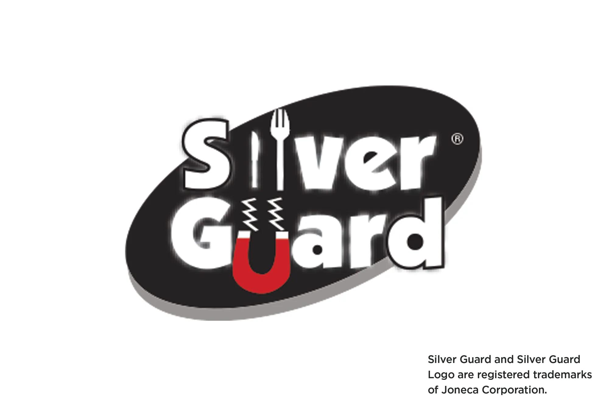 Photography - Feature