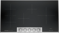 36" Induction Cooktop