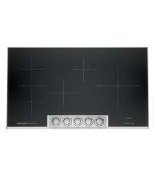 Frigidaire Professional 36'' Induction Cooktop