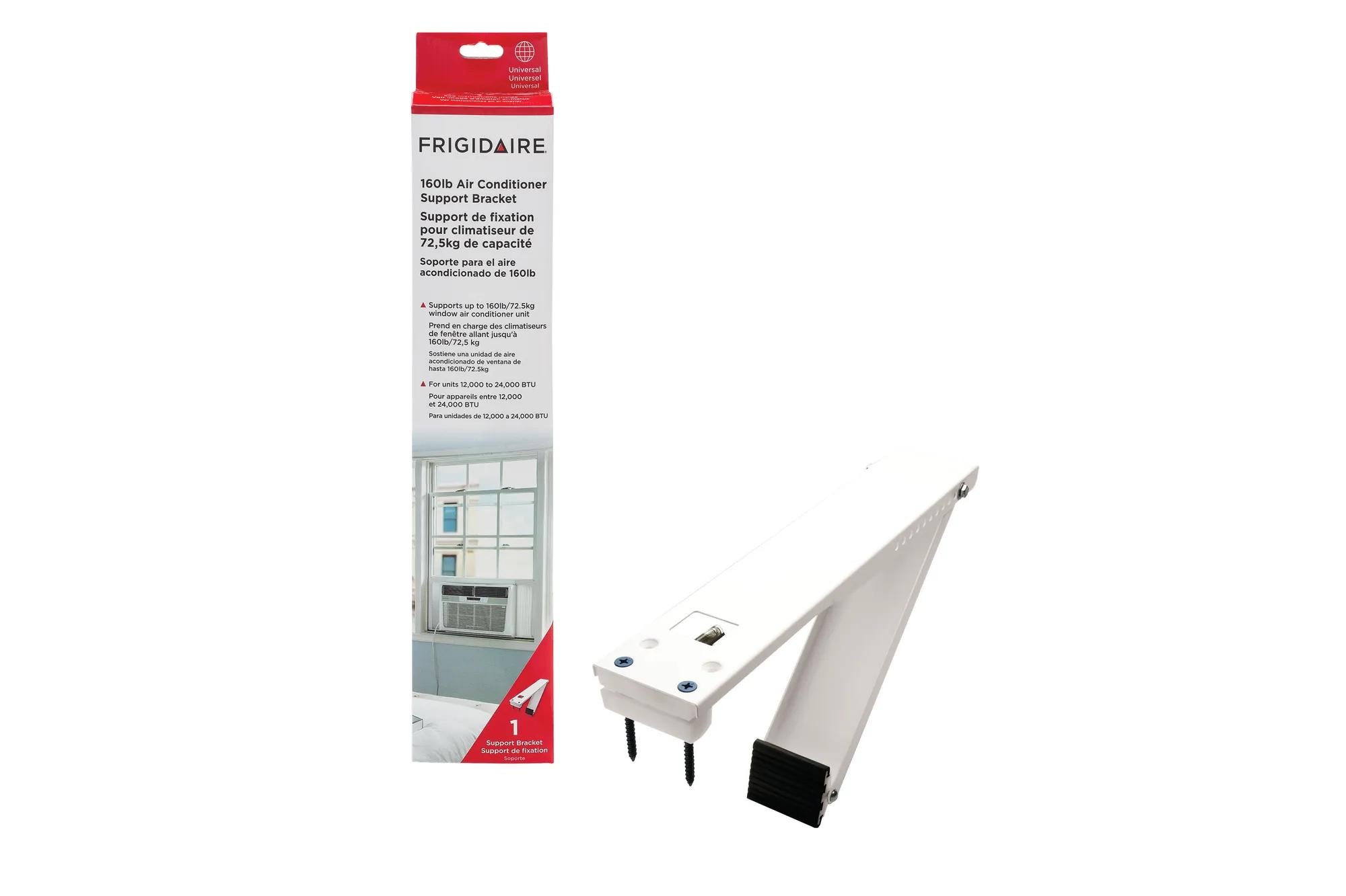 Photography - Feature