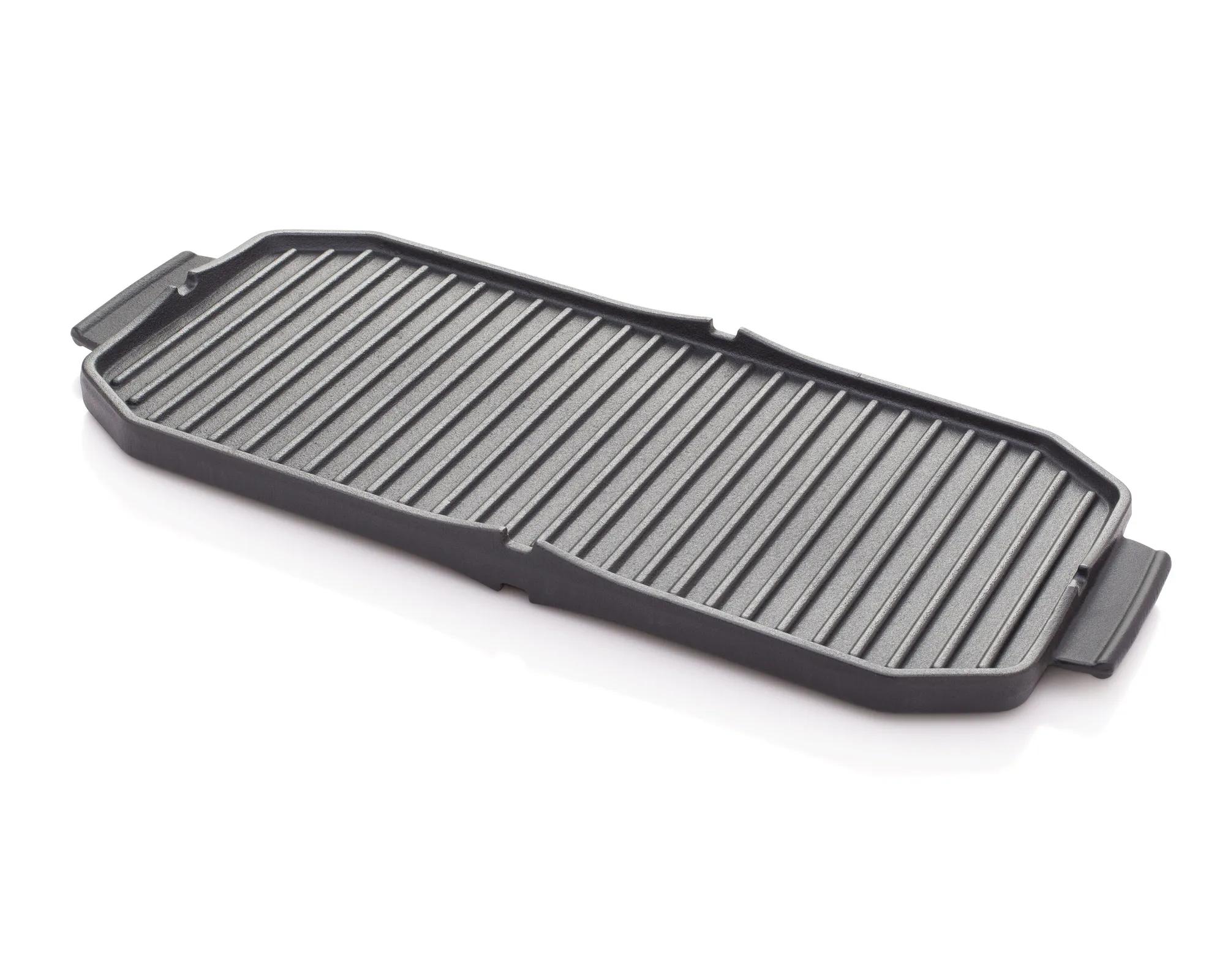 Frigidaire Griddle