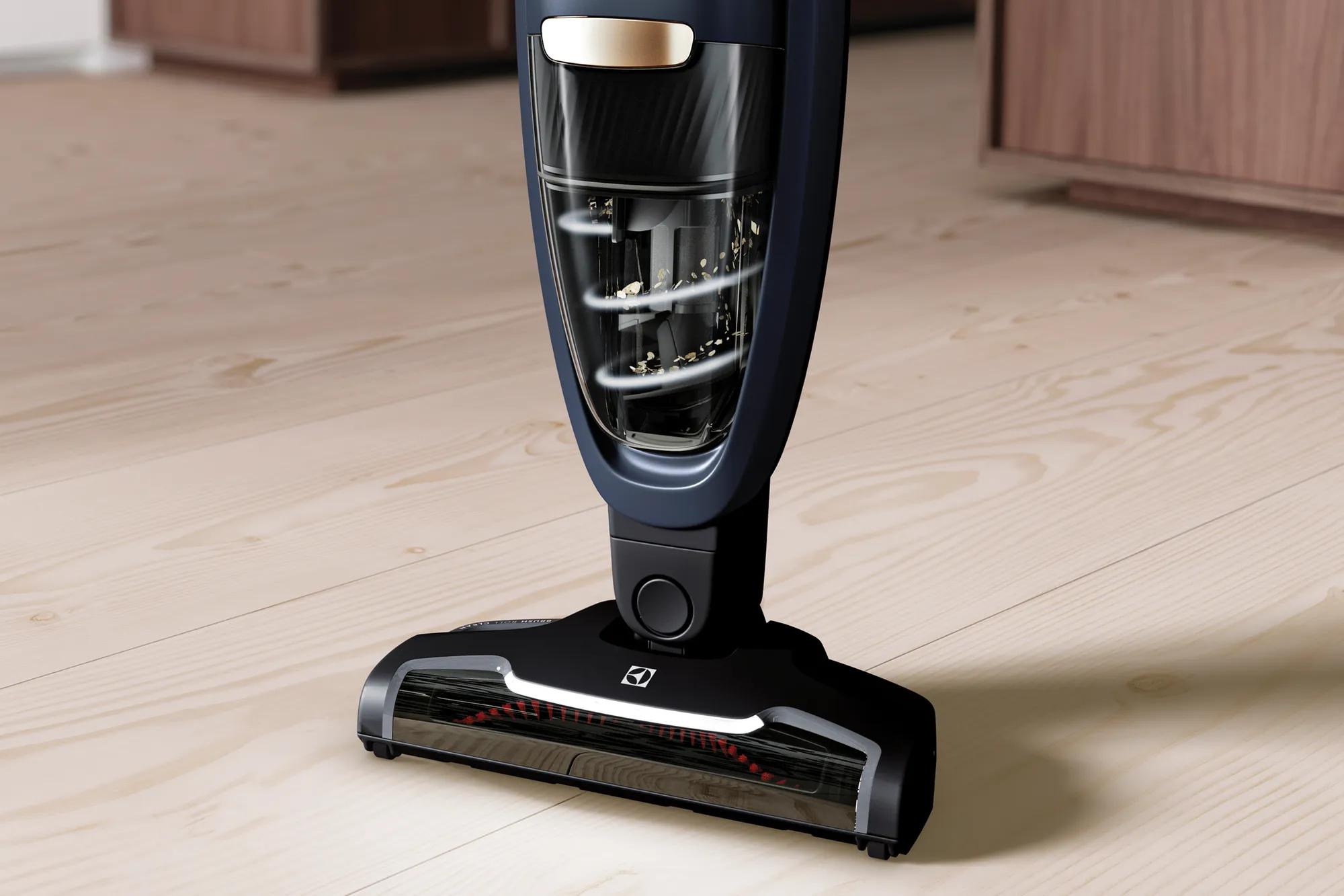 Photography - Feature