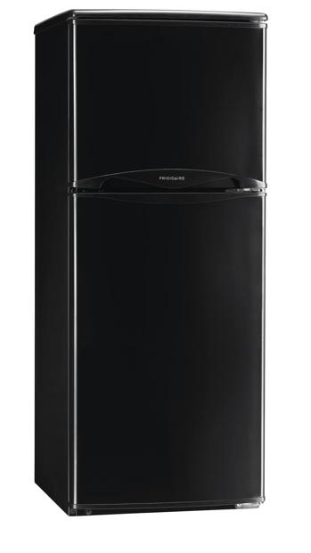 4.4 Cu. Ft. Compact Refrigerator Black-CFPT44F4LB
