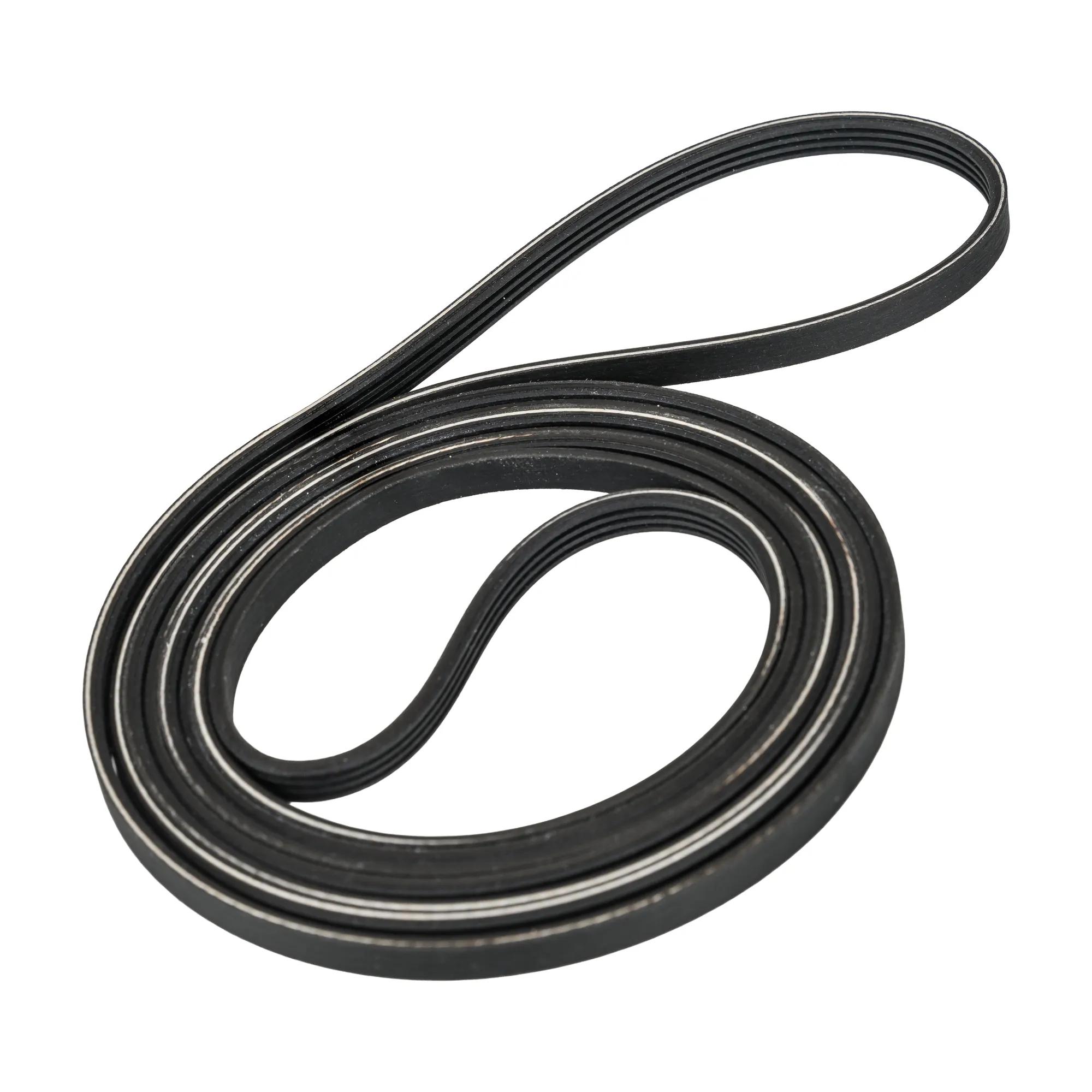 Dryer Belt - 5304540654