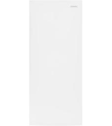 Frigidaire 13 Cu. Ft. Garage Ready Upright Freezer