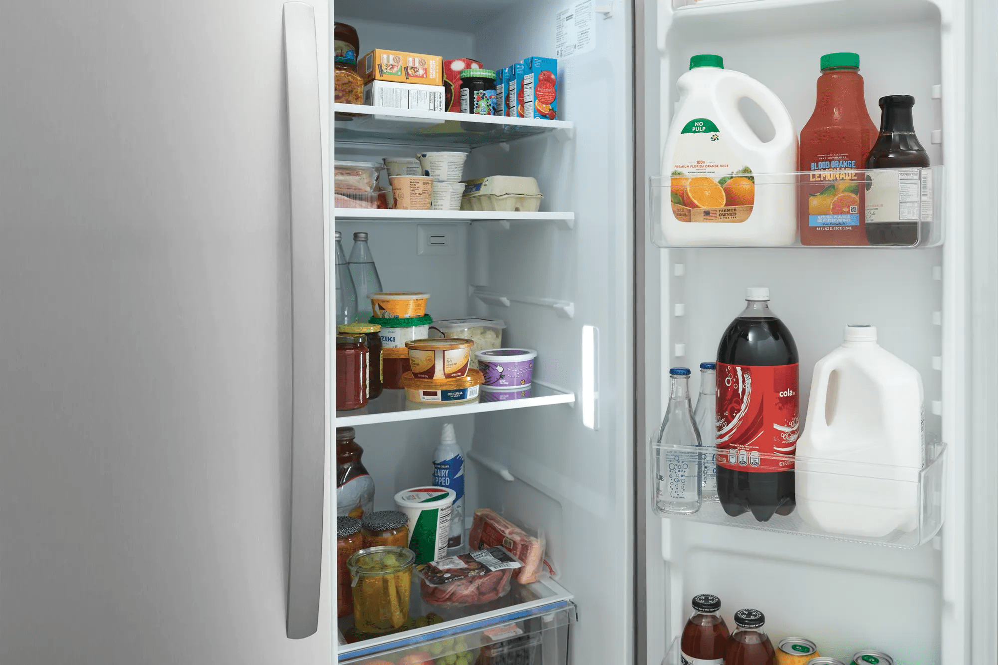 Photography - Feature