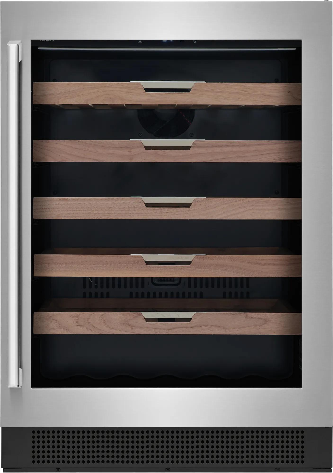 Frigidaire Wine Cooler