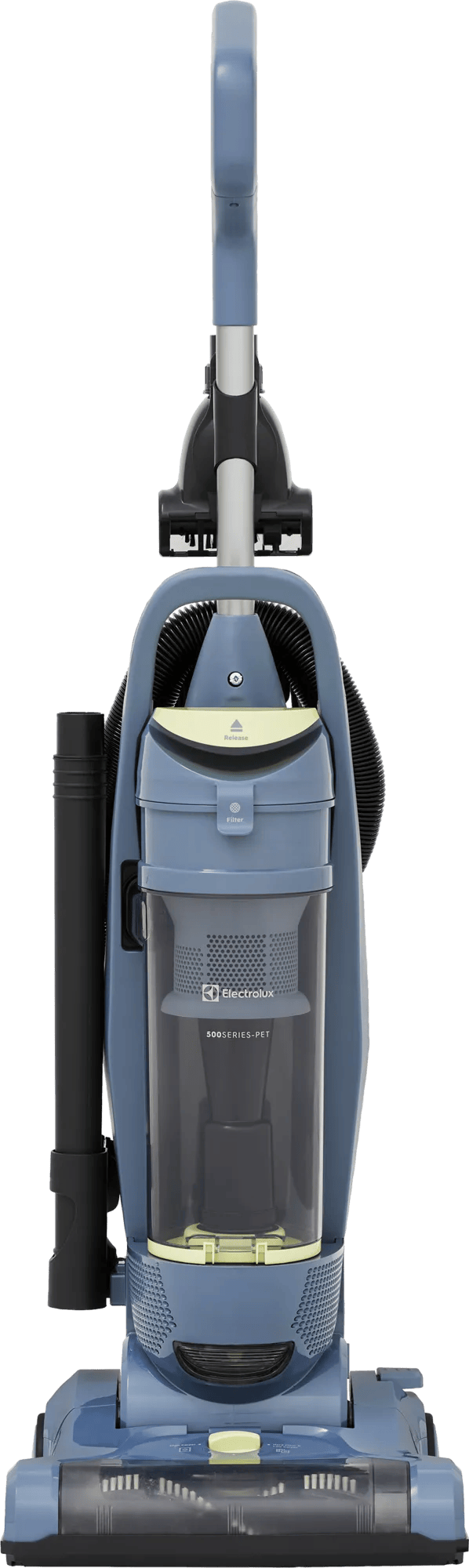 Frigidaire Upright Vacuum - Thumbnail 4