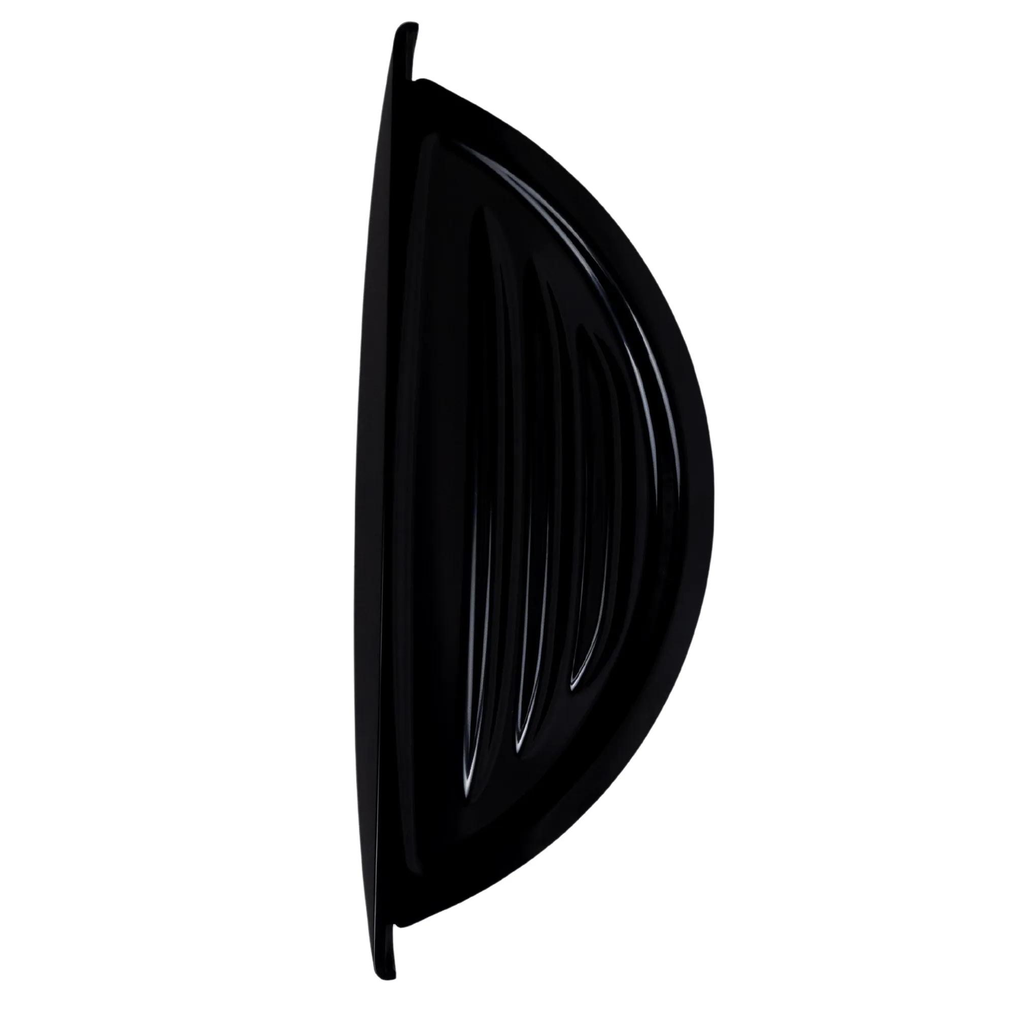 Refrigerator Drip Tray