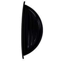 Refrigerator Drip Tray