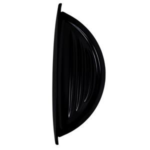 Refrigerator Drip Tray