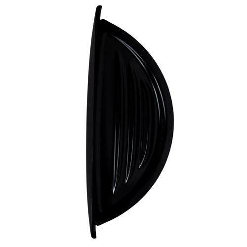 Refrigerator Drip Tray