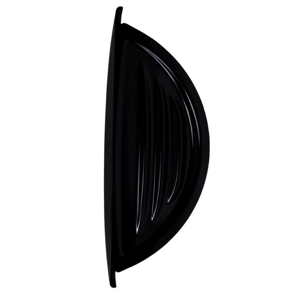 Refrigerator Drip Tray