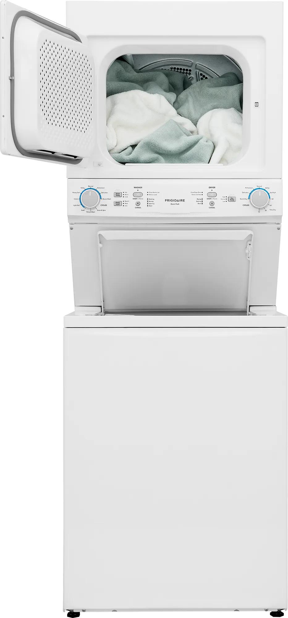 Gallery Item Option 5