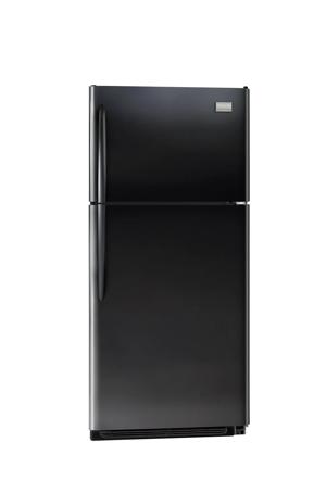 21 Cu. Ft. Top Freezer Refrigerator