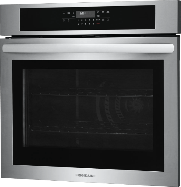 Main Display 10