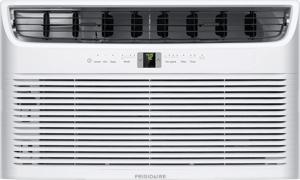 10,000 BTU Wall Room Air Conditioner