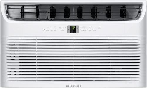 10,000 BTU Wall Room Air Conditioner