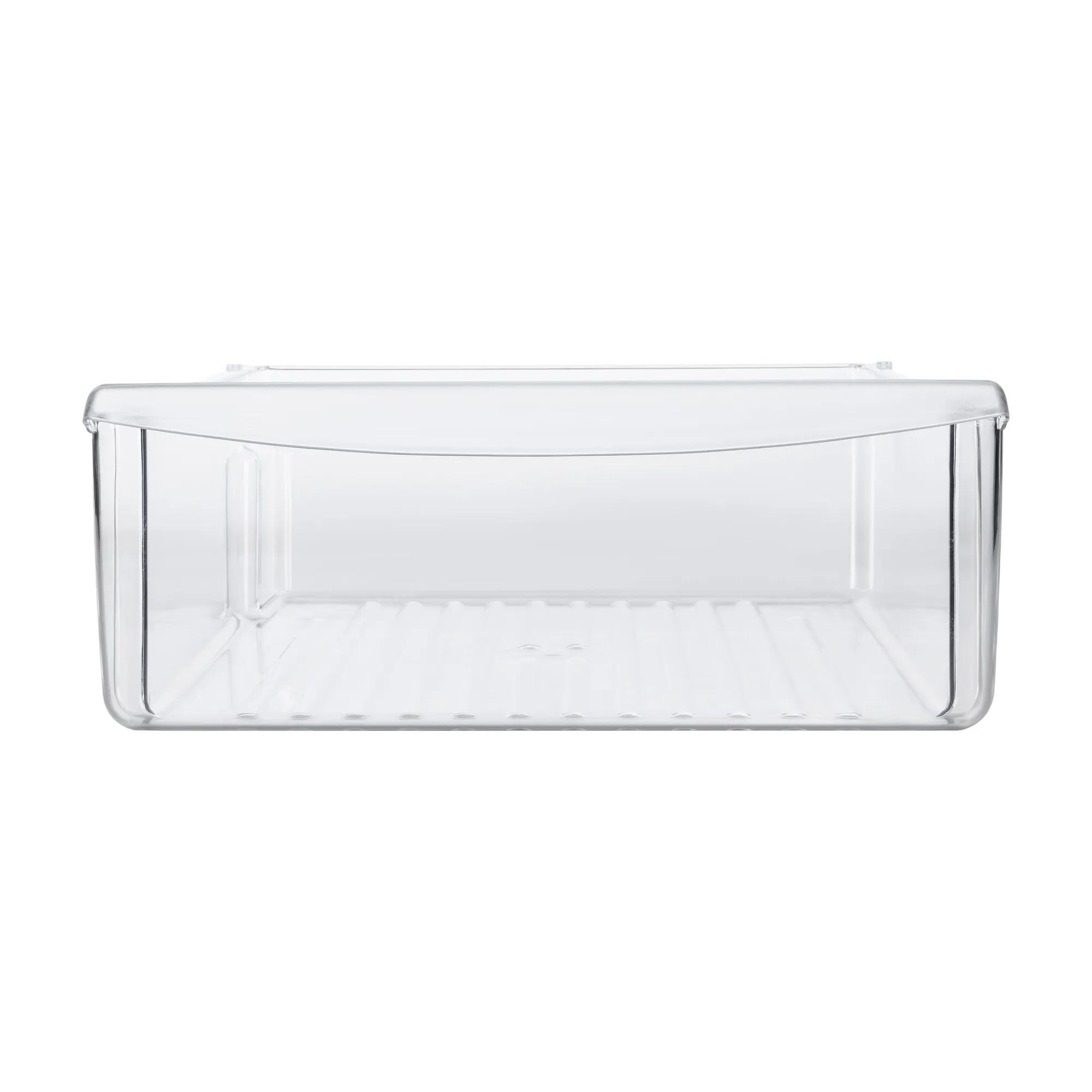 Refrigerator Crisper Drawer - 5304539679